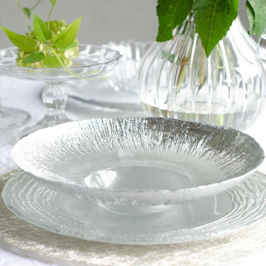 取り寄せ品】マラケシュ Marrakesh プレート28cm 4色 MR2721【トルコ製