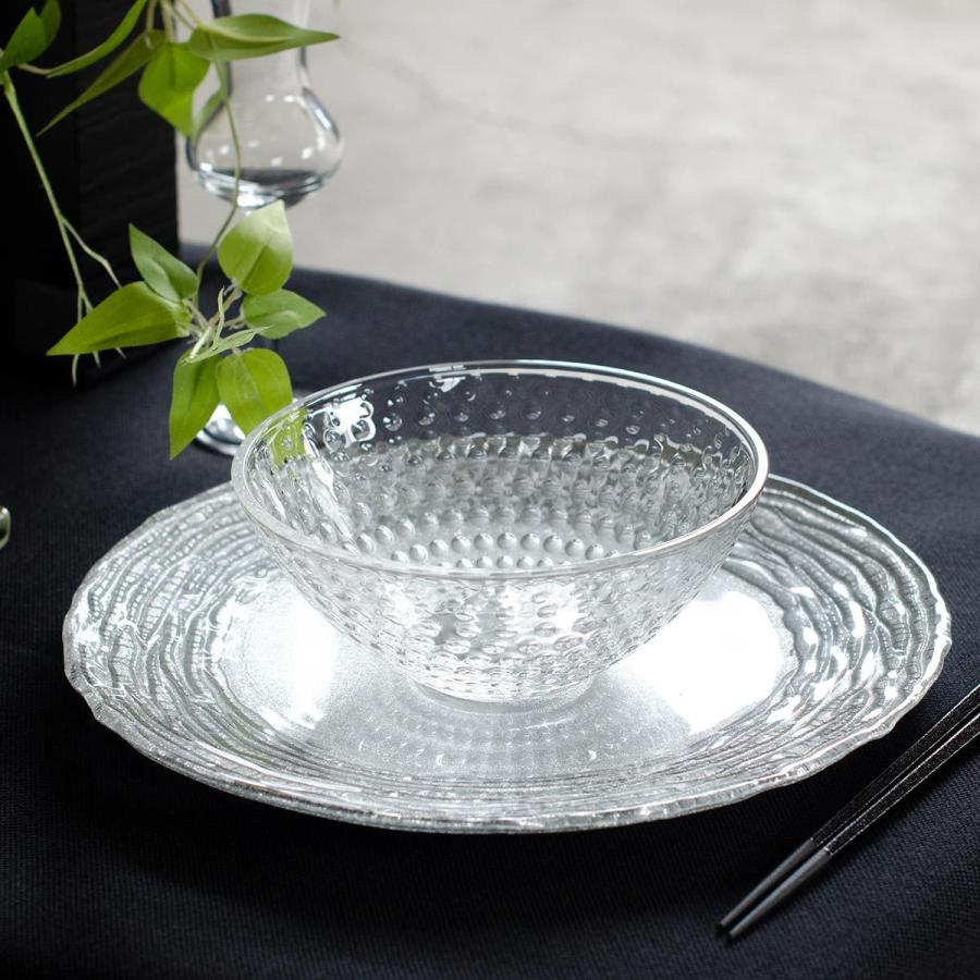 取り寄せ品】マラケシュ Marrakesh プレート28cm 4色 MR2721【トルコ製