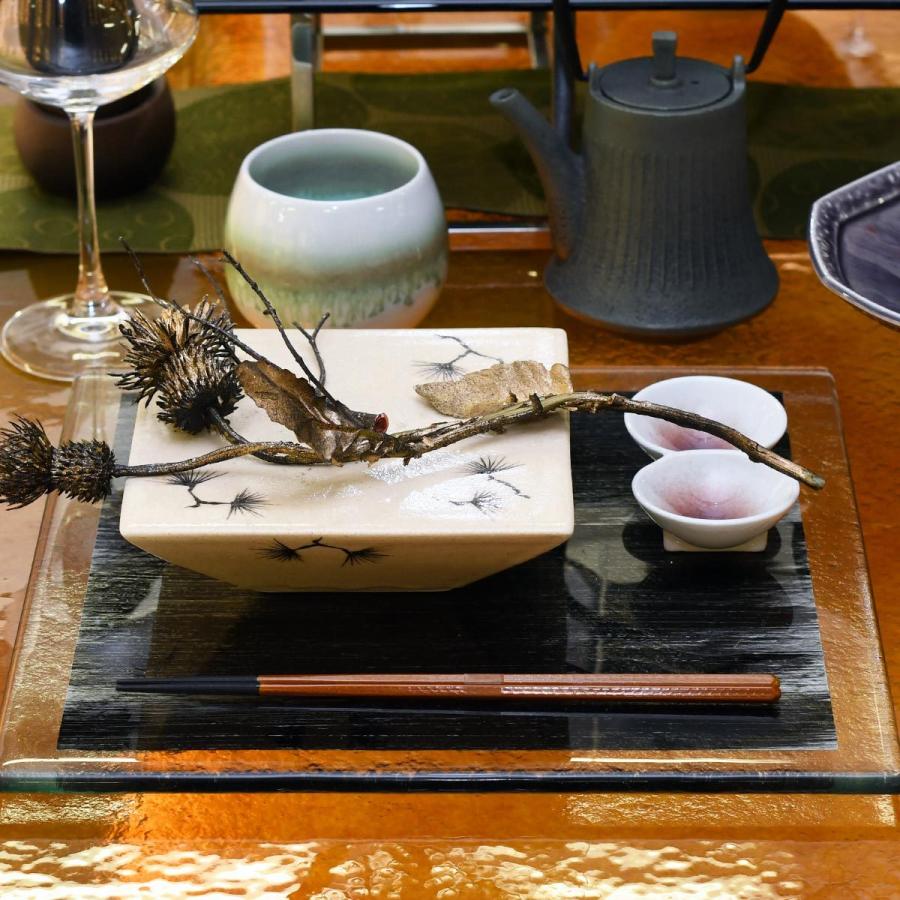 取り寄せ商品】南部鉄びん NANBU TETSUBIN 急須 竹 3色 NT0106 : 輸入
