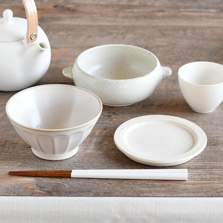 プレースマット ウッドルック 3色【ランチョンマット 木目調】 : 輸入