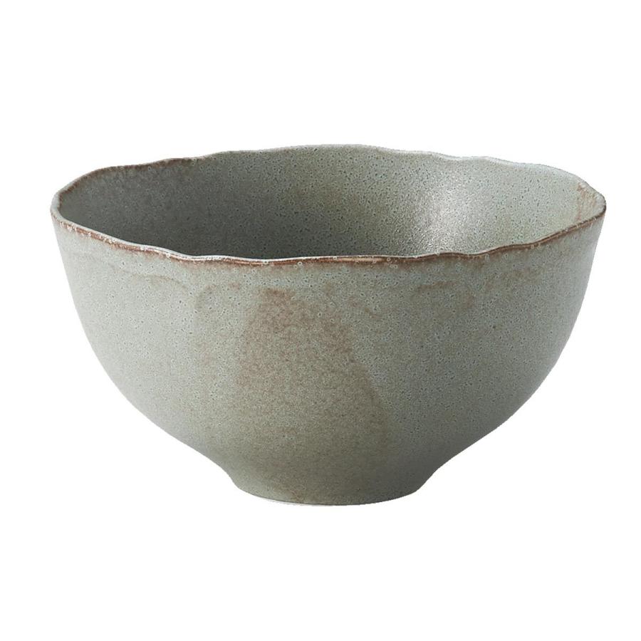 Rinka-驚きの超軽量食器- 梨花リンカボール13cm RN1313 4色
