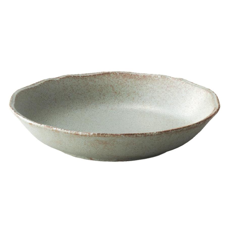 Rinka-驚きの超軽量食器- 梨花リンカフルーツボール 14cm RN1403 Rinka-驚きの超軽量食器- 梨花リンカフルーツボール 14cm RN1403