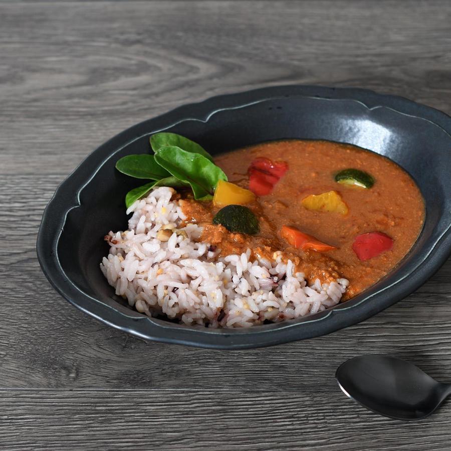 Rinka-驚きの超軽量食器- 梨花リンカオーバルボール24cm RN2423 4色