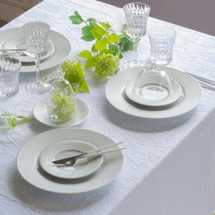 ゴールドのみ取り寄せ】SPAL SAHARA サハラ ディナープレート 28cm