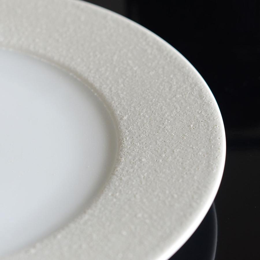 ゴールドのみ取り寄せ】SPAL SAHARA サハラ ディナープレート