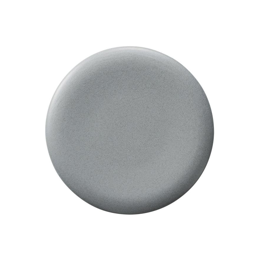 グレー 円形皿 直径約28cm ソフィー ラウンディッシュプレート4枚 グレー 円形皿 直径約28cm ソフィー ラウンディッシュプレート4枚