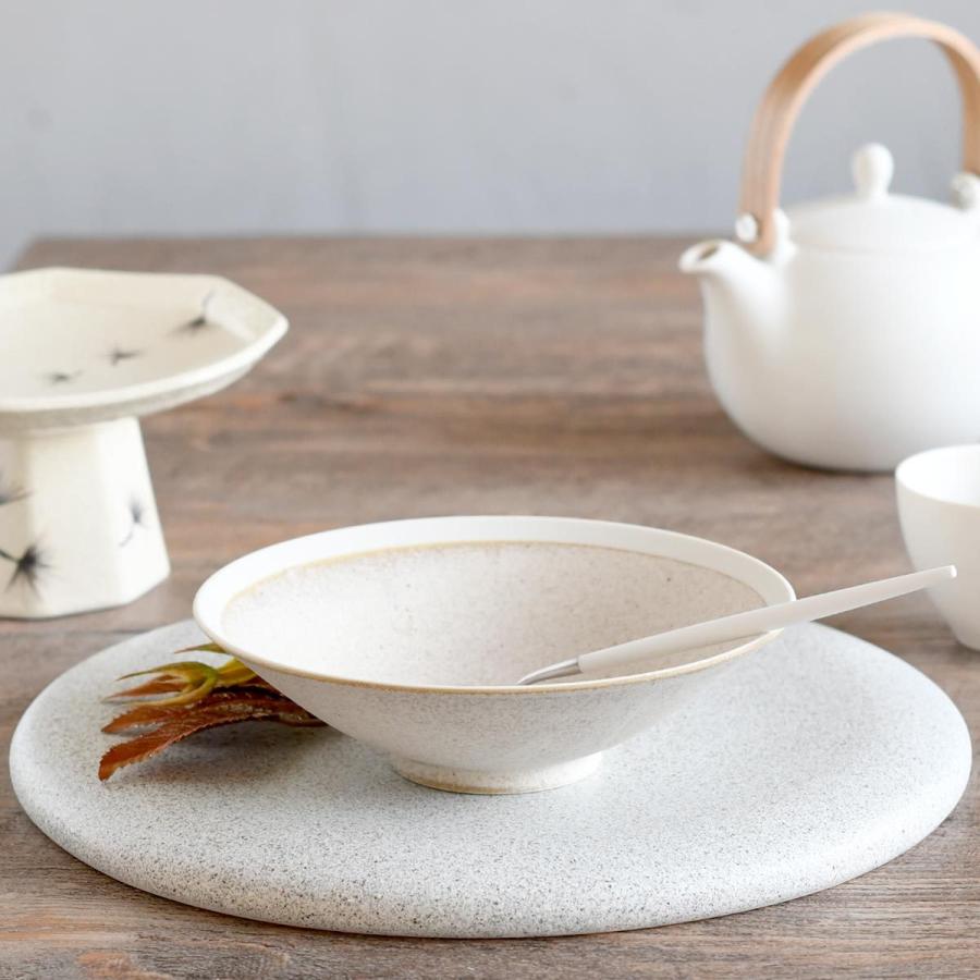 取り寄せ商品】SOPHIE ソフィー ラウンディッシュプレート28cm 2色