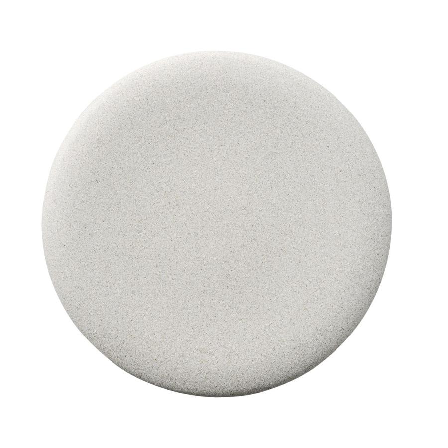 取り寄せ商品】SOPHIE ソフィー ラウンディッシュプレート28cm 2色