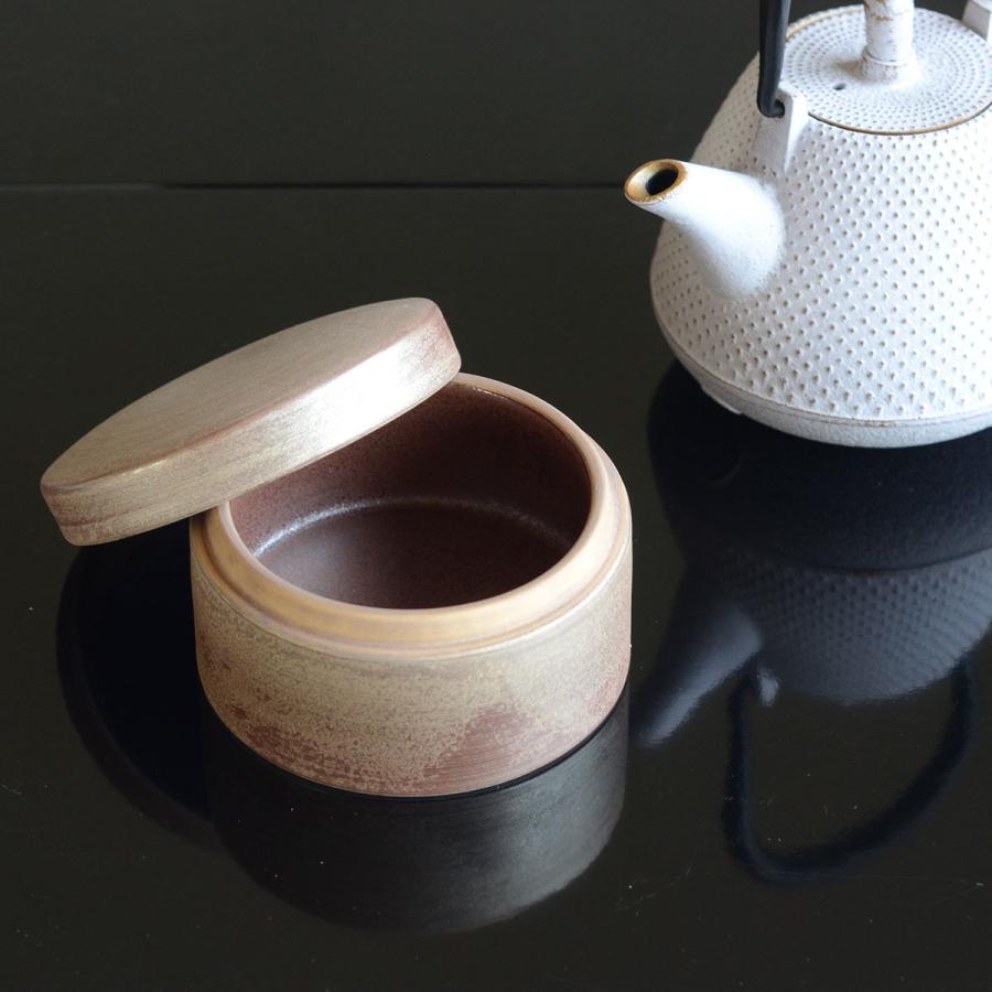 取り寄せ商品】崇雪 蓋物 2色 【有田焼】 : 輸入インテリア雑貨Queen