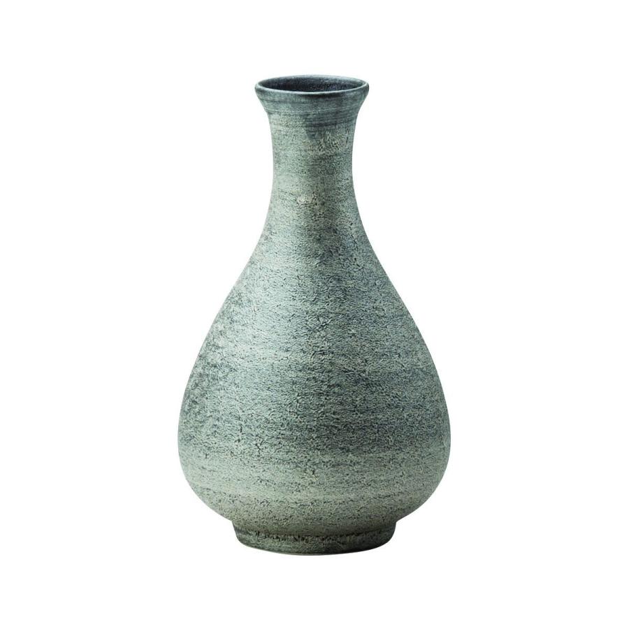 取り寄せ商品】崇雪 酒器 2色【有田焼 ゴールド シルバー 】 : 輸入