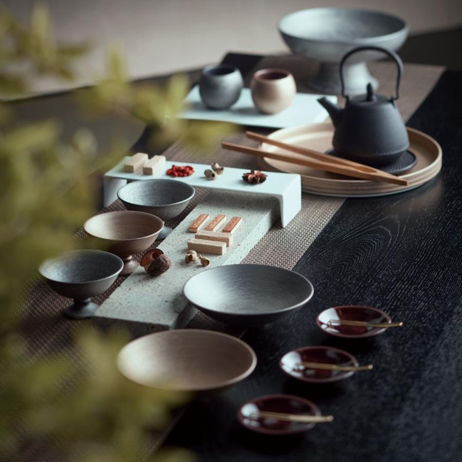 取り寄せ商品】崇雪 酒器 2色【有田焼 ゴールド シルバー 】 : 輸入