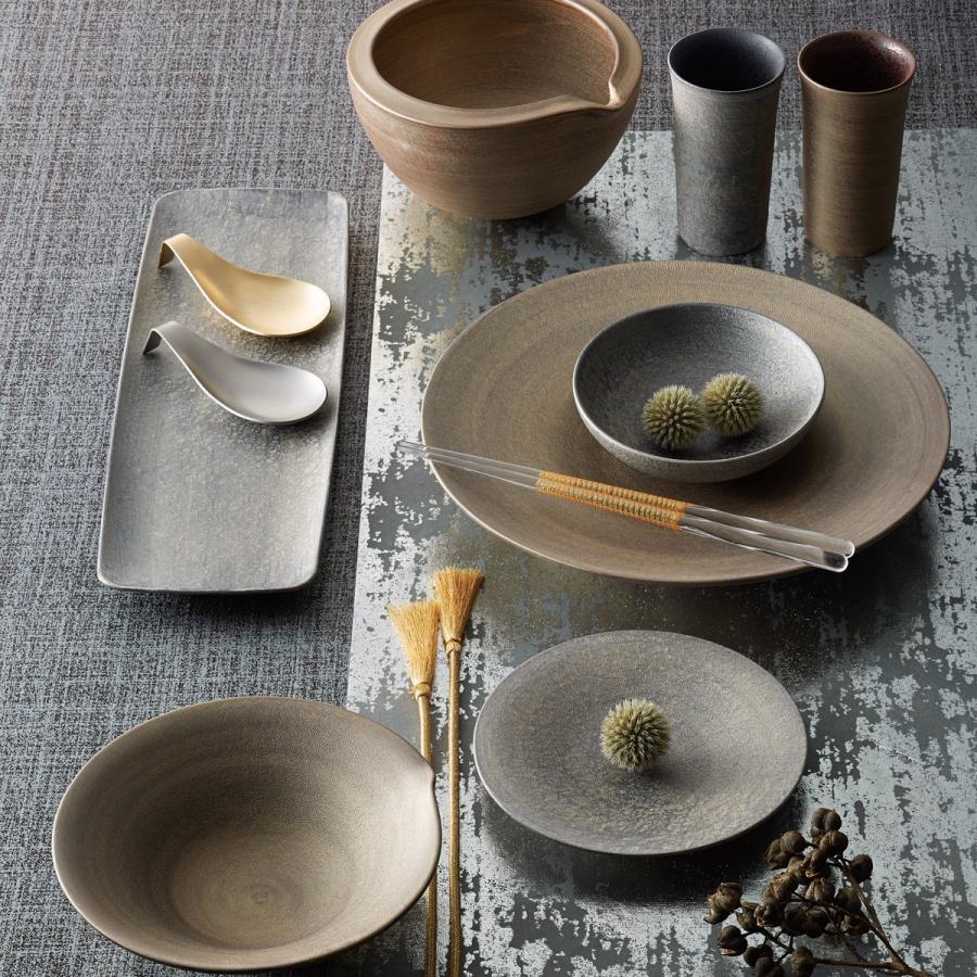 取り寄せ商品】崇雪 酒器 2色【有田焼 ゴールド シルバー 】 : 輸入