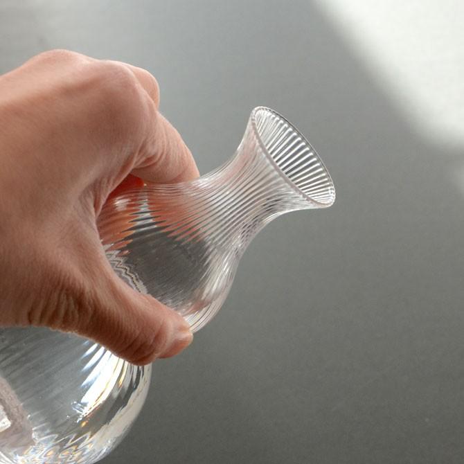 ★珍しいガラス呼び継ぎ★白磁にローマンガラスのような硝子★向付2客セット ☆珍しいガラス呼び継ぎ☆白磁にローマンガラスのような硝子☆向