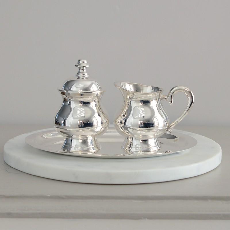 小石原焼 大皿 直径40cm 高5.5cm 皿立て付き 小石原焼き[大皿]