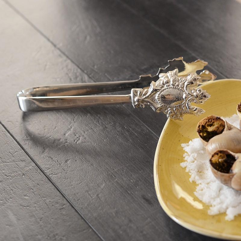 Queen Ann クイーンアン シルバーアイストング QA-70923【カトラリー