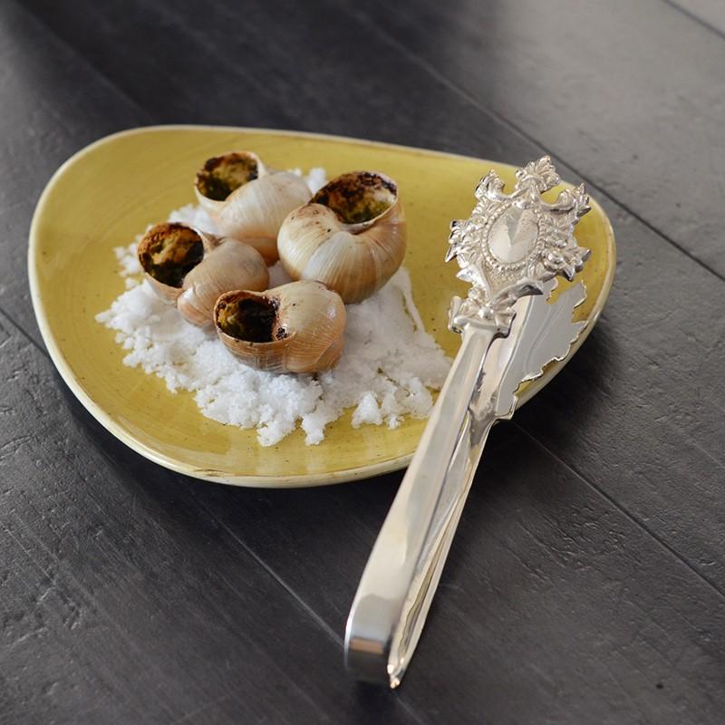 Queen Ann クイーンアン シルバーアイストング Qa カトラリー ケーキトング シルバー雑貨 パーティー おもてなし おしゃれ アンティーク クラシカル Qa 輸入インテリア雑貨queen Ann 通販 Yahoo ショッピング