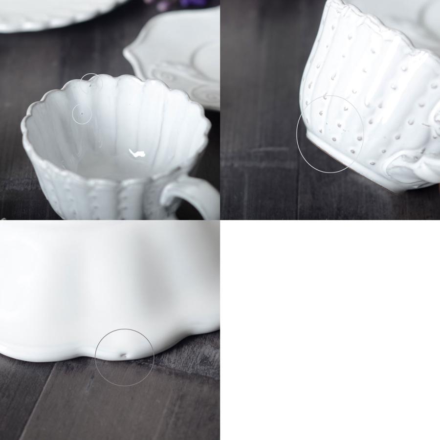 ITALICA イタリカ・ケーキスタンドqw-7608【Virginia Casa