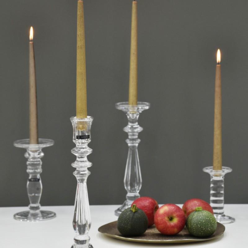 正規品 Queen ガラスキャンドルホルダー キャンドルスタンド Rasteli ベルギー インテリア 雑貨 おしゃれ 装飾 飾り ガラス 蝋燭立て 枚数限定 Arnabmobility Com