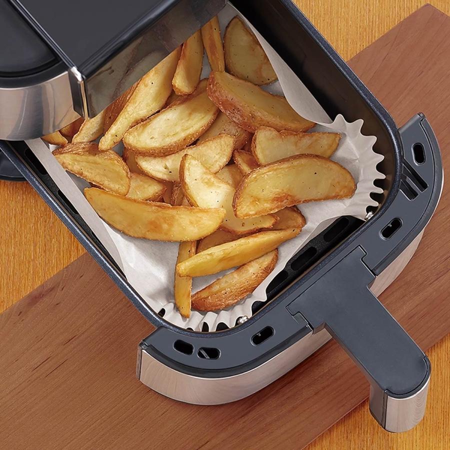 RUSSELL HOBBS（ラッセルホブス） エアフライオーブン 1420JP