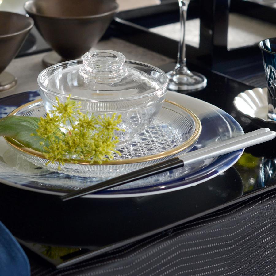 長角折敷 黒【折敷 漆器 日本製 和食器 おしゃれ 和モダン
