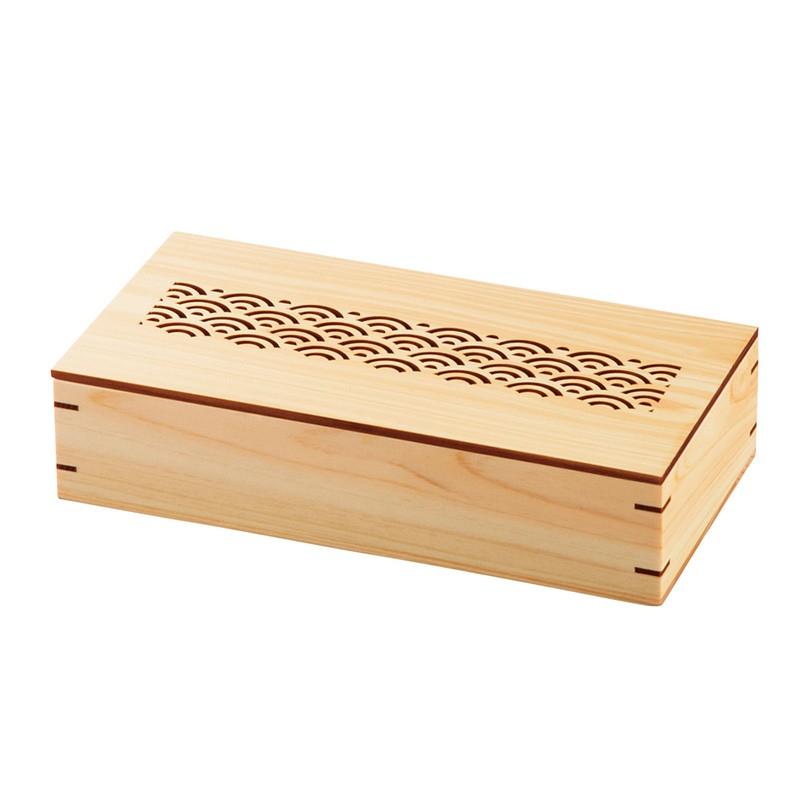 昭和レトロ 海鼠釉 火鉢 陶器鉢 金魚鉢 植木鉢 睡蓮鉢 めだか鉢 昭和