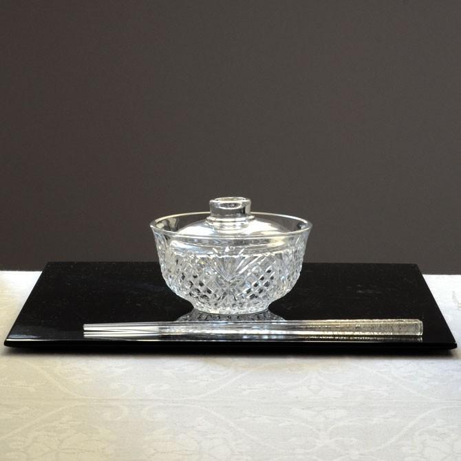 4月1日より値上げ 陽明 フタモノ クリア 09 016c 吉沼硝子 ガラス食器 和食器 蓋つき小鉢 フタモノ 蓋物 おしゃれ おもてなし 和モダン Yng 09 016c 輸入インテリア雑貨queen Ann 通販 Yahoo ショッピング