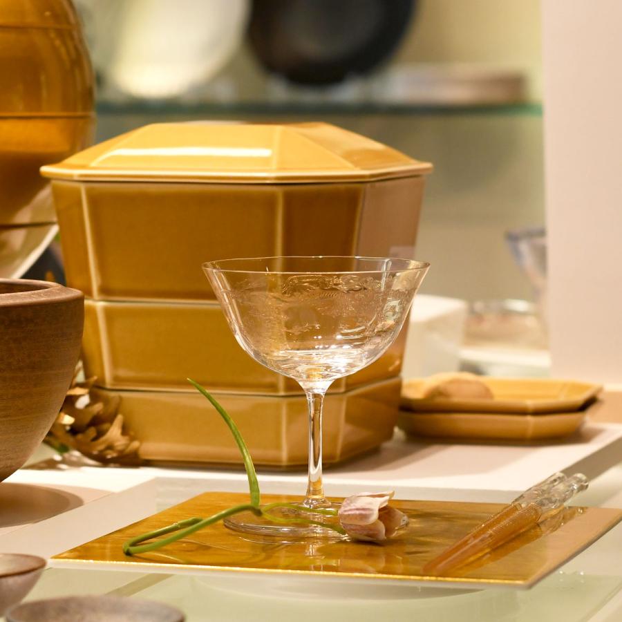 帝国電気株式会社の販促品　アンカーコップ　希少（酒器　和ガラス） 帝国電気株式会社の販促品 アンカーコップ 希少（酒器 和ガラス）