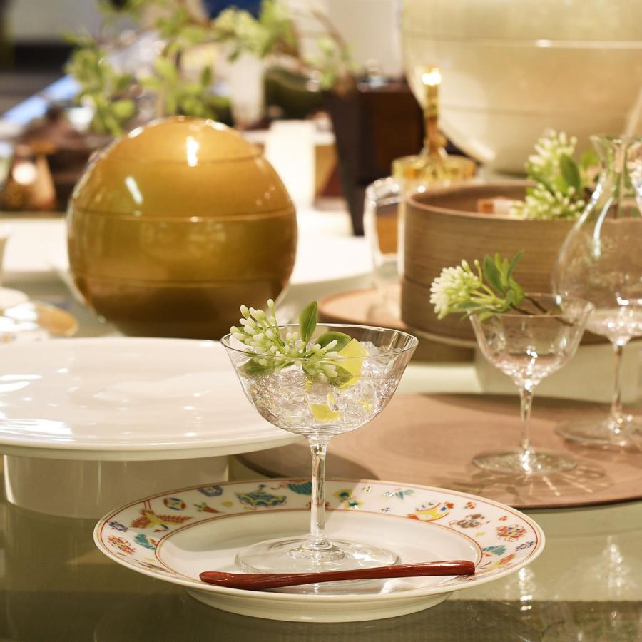 アンティークガラス 昭和レトロ￼￼￼ リキュール盃 杯 明治 和ガラス 11点 77bdd22f4e8113bcdbc07fa0002038