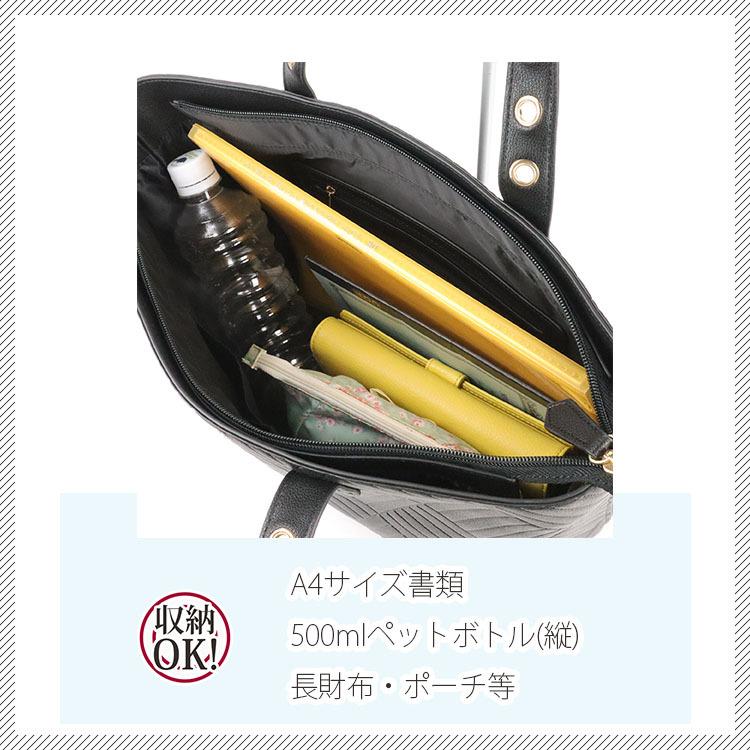 逸品 Cecil Mcbee プレイドシリーズ 幾何学柄 型押し 対応トートバッグ トートバッグ カラー グレー Www Oroagri Eu