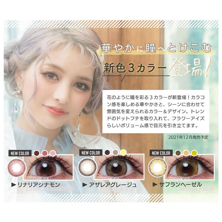 ステートメント 市の中心部 ホイッスル カラコン 通販 ワンデー Estivaletart Com