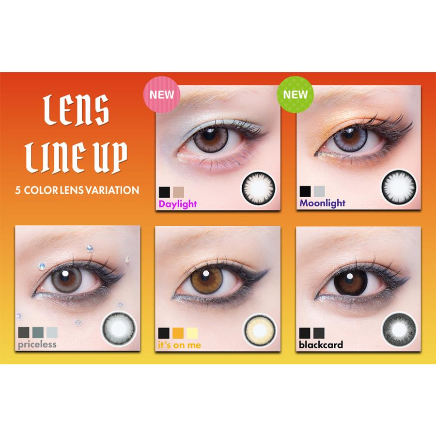 ちゃんみな ギャルネバ サイン ギャルネバーダイ GAL NEVER DIE (1箱10枚入)( ギャルネバ