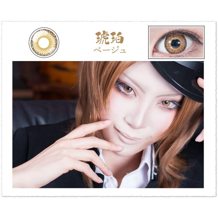 パープルローズ（NEW）と黒ブドウのキラキラ豪華深色大リース♪
（NEWブドウ） 豪華！くすんだ紫 紫苑色カラードレス パープル パフスリーブ