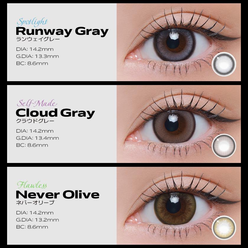 明石商業　2021年　グラコン 明石商業 2021年 グラコン 明石商業 2021年 グラコン