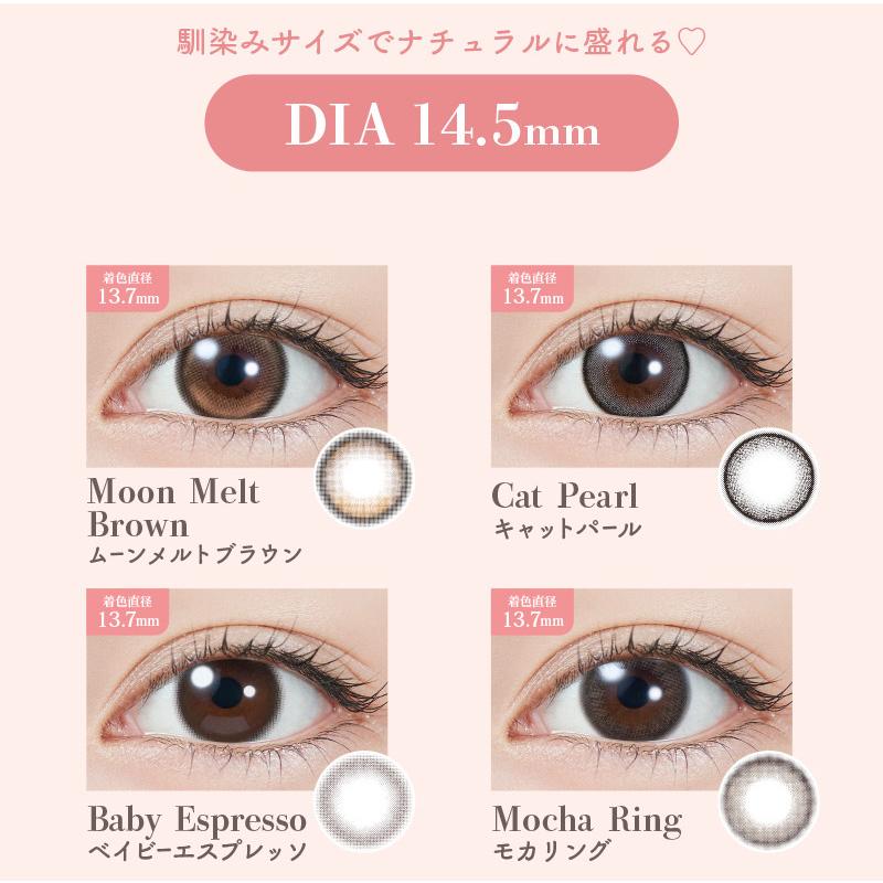 TOPARDS（トパーズ） 【クーポン利用で20%OFF】トパーズ (1箱10枚)( 指