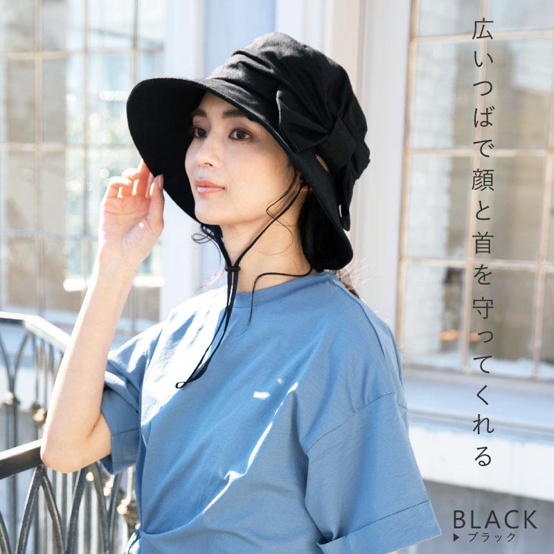 帽子 レディース Uv 春夏用 大きいサイズ つば広 サイドリボンqueenハット 日よけ 折りたたみ 女優帽 自転車 飛ばない 春 夏 Y0001 Queenhead 通販 Yahoo ショッピング