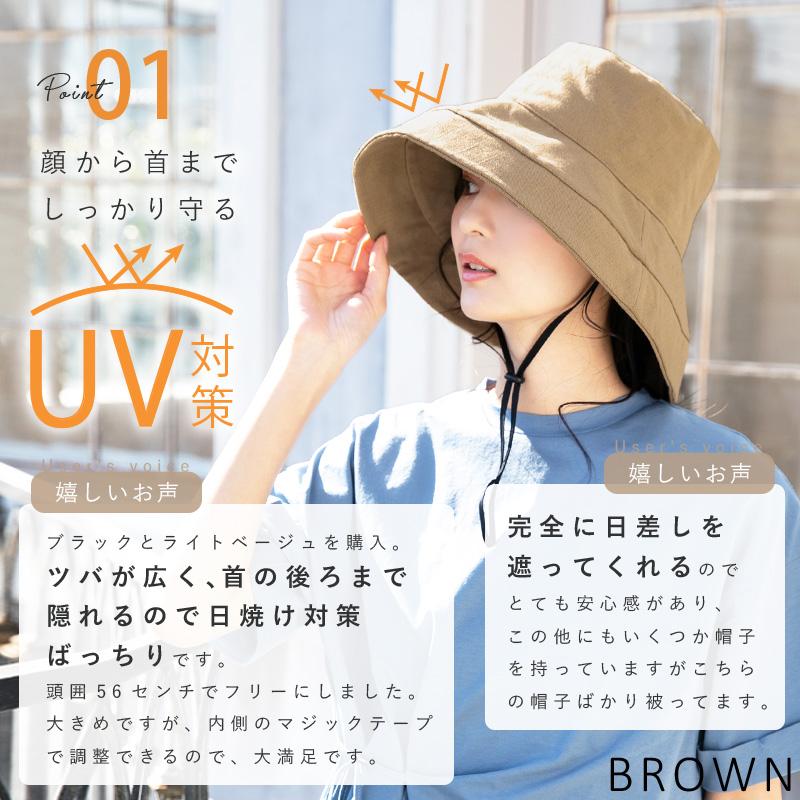 QUEENHEAD 帽子 レディース UV 大きいサイズ 紫外線カット 1st QUEENHEAD 帽子 レディース UV 大きいサイズ 紫外線カット 1st