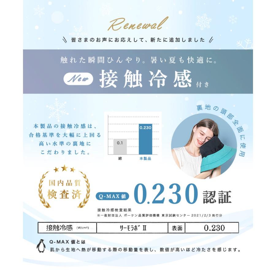 帽子 レディース UV 紫外線カット つば広 大きいサイズ クールUVシェードハット 日よけ 春 夏 母の日 SALE セール | QUEENHEAD | 25