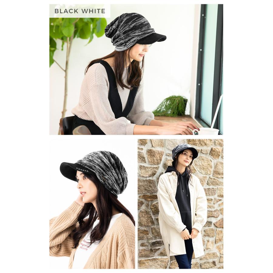 QUEENHEAD 【30%offセール2,310円】 帽子 レディース ニット帽 QUEENHEAD 【30%offセール2,310円】 帽子 レディース ニット帽