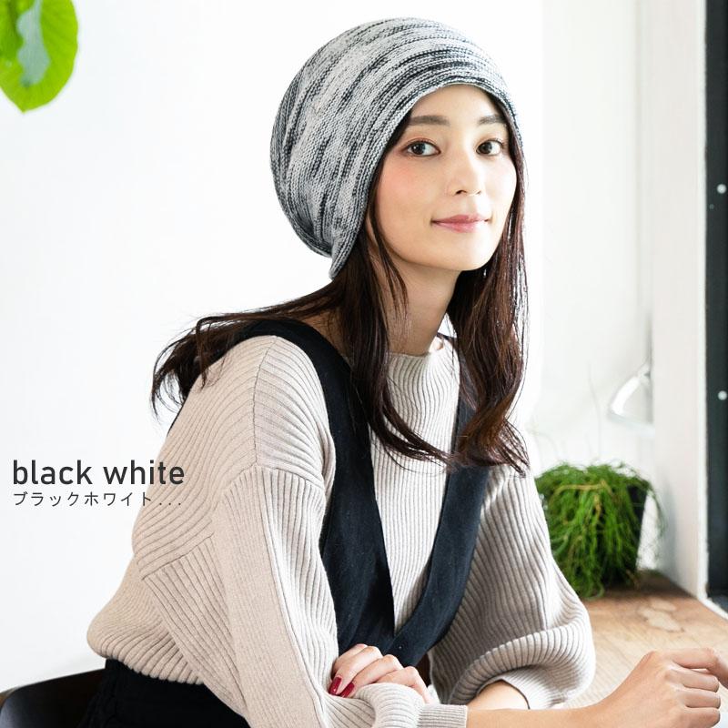 QUEENHEAD 【34%offセール2,044円】 帽子 レディース ニット帽 QUEENHEAD 【34%offセール2,044円】 帽子 レディース ニット帽