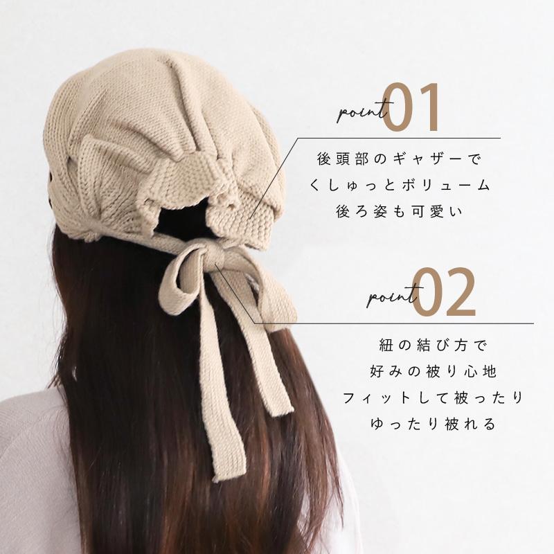 QUEENHEAD 【53%offセール4,116円】 帽子 レディース エアー QUEENHEAD 【53%offセール4,116円】 帽子 レディース エアー