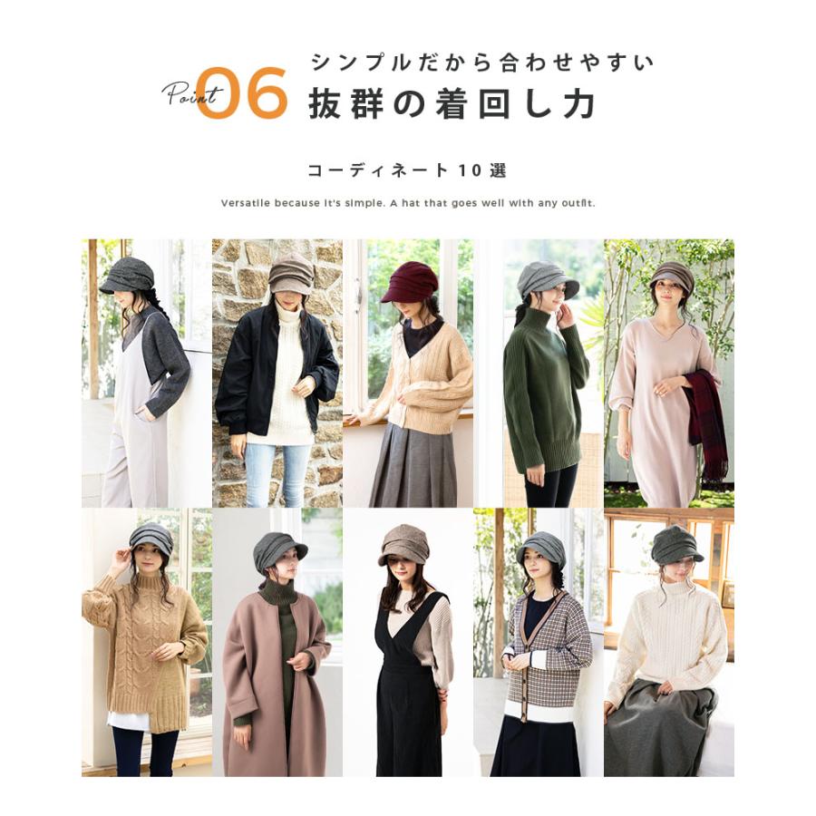 QUEENHEAD 帽子 レディース 大きいサイズ AWシャイニング QUEENHEAD 帽子 レディース 大きいサイズ AWシャイニング