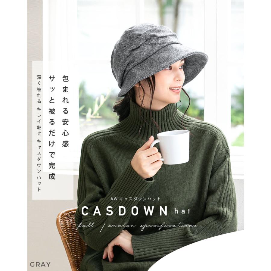 QUEENHEAD 【33%offセール2,856円】 帽子 レディース 大きい QUEENHEAD 【33%offセール2,856円】 帽子 レディース 大きい