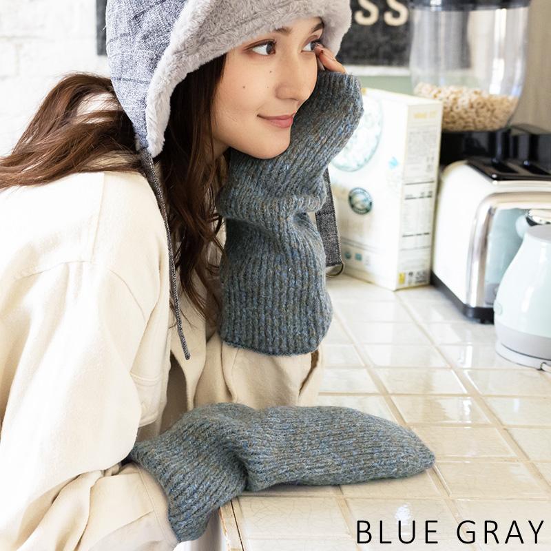 QUEENHEAD（クイーンヘッド） アームウォーマー レディース アーム