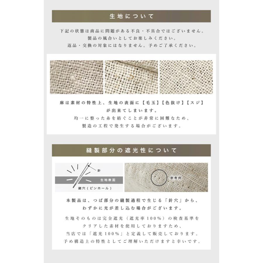 帽子 レディース UVカット 完全遮光 遮光100％ ブリーズフレンチハット 大きいサイズ あご紐 つば広 涼しい 冷感 春 夏 春夏 母の日 SALE セール | QUEENHEAD | 25