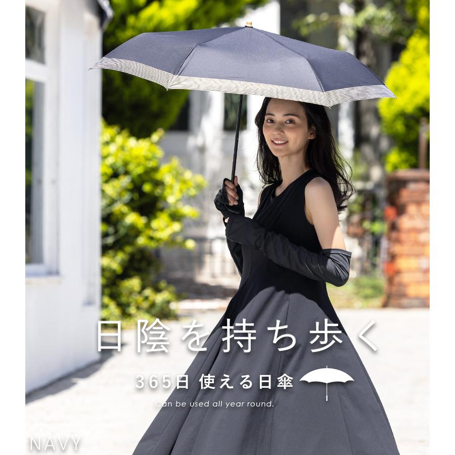 QUEENHEAD 完全遮光 日傘 遮光率100% UV カット 晴雨兼用 傘 撥 QUEENHEAD 完全遮光 日傘 遮光率100% UV カット 晴雨兼用 傘 撥