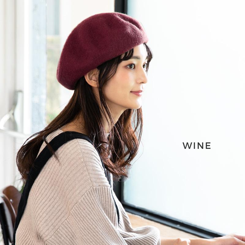 QUEENHEAD 【37%offセール2,576円】 帽子 レディース 締め付け QUEENHEAD 【37%offセール2,576円】 帽子 レディース 締め付け