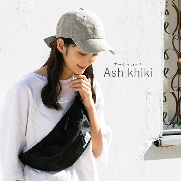 帽子 レディース UV 大きいサイズ リボンキャップ キャップ CAP 日よけ 自転車 春 夏 母の日 SALE セール | QUEENHEAD | 23