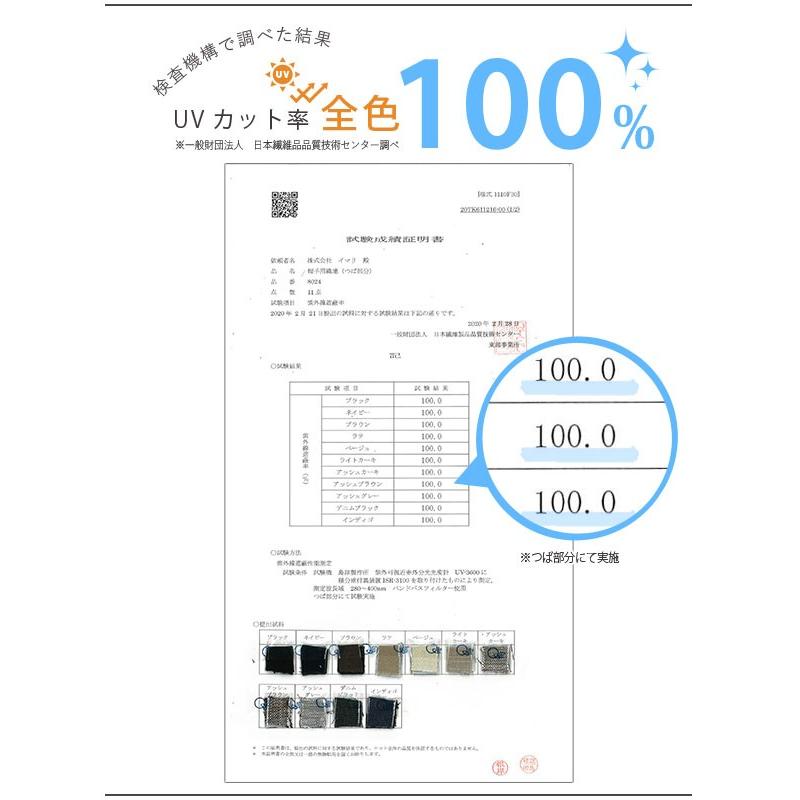 帽子 レディース UV 大きいサイズ リボンキャップ キャップ CAP 日よけ 自転車 春 夏 母の日 SALE セール | QUEENHEAD | 29
