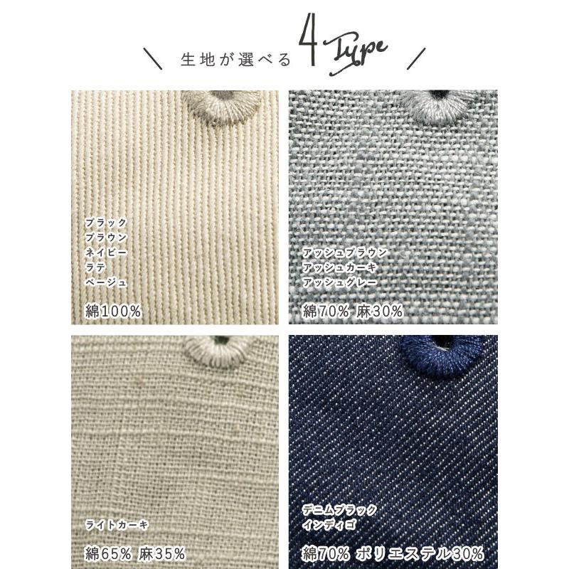 帽子 レディース UV 大きいサイズ リボンキャップ キャップ CAP 日よけ 自転車 春 夏 母の日 SALE セール | QUEENHEAD | 30