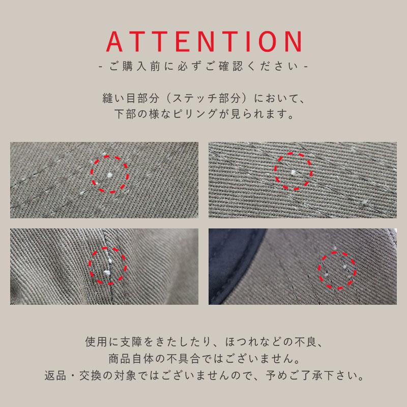 QUEENHEAD 帽子 レディース UV 大きいサイズ リボンキャップ キャップ